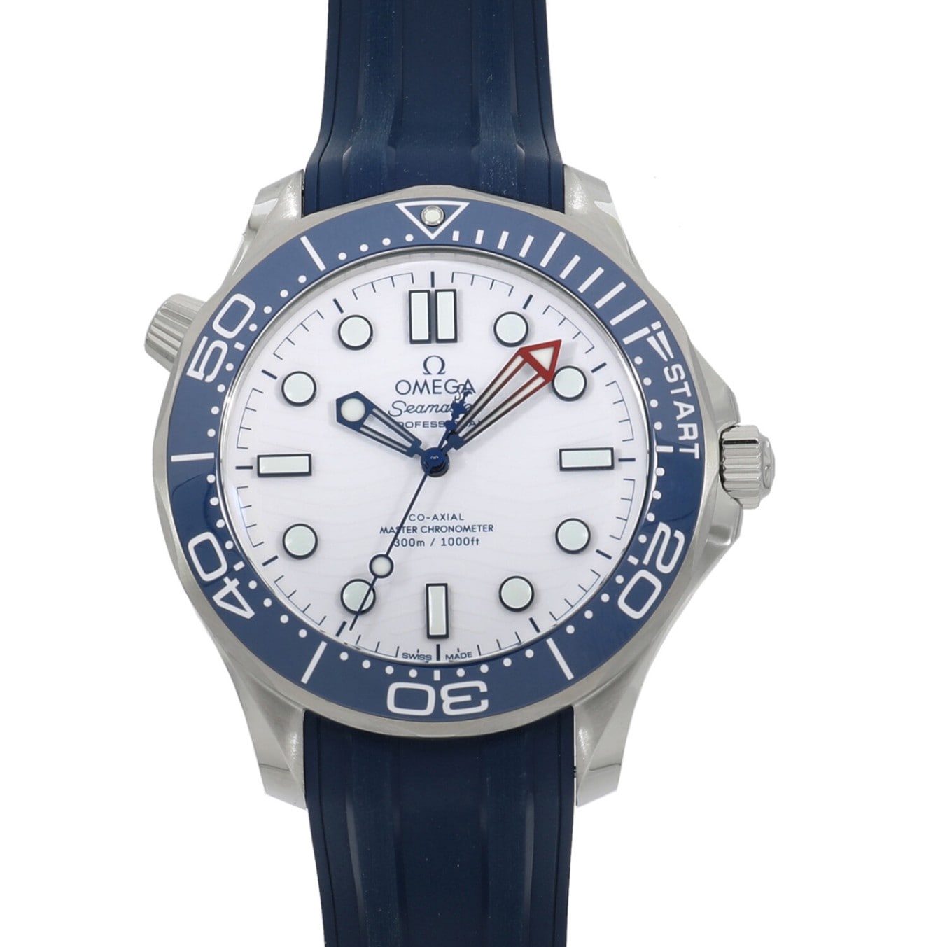 OMEGA 300 Ref: 300
