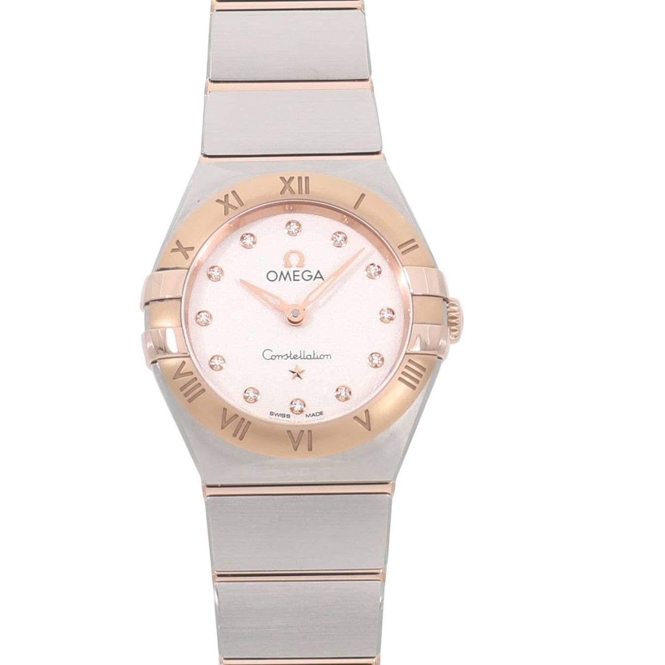 OMEGA 131 Ref: 131