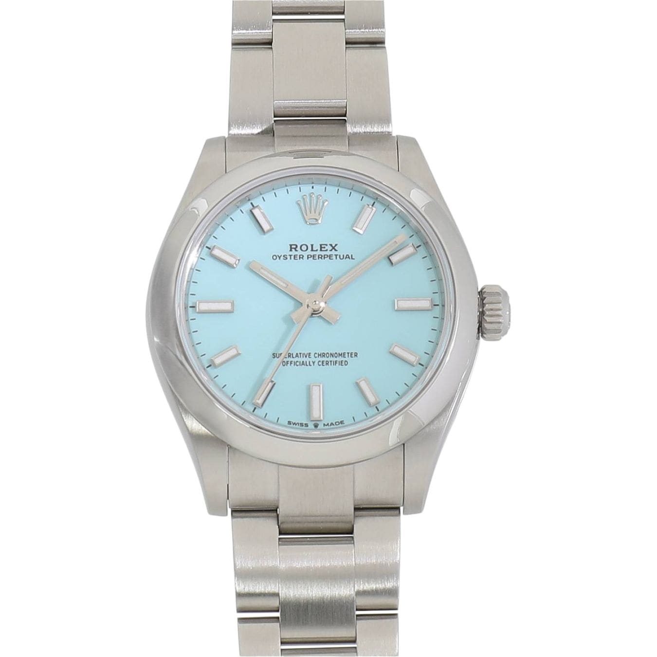 ROLEX 277200 Ref: 277200