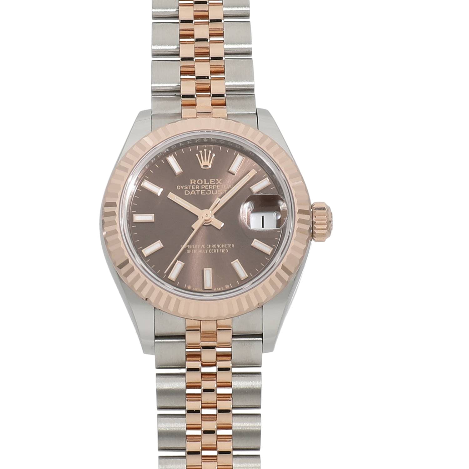 ROLEX 279171 Ref: 279171