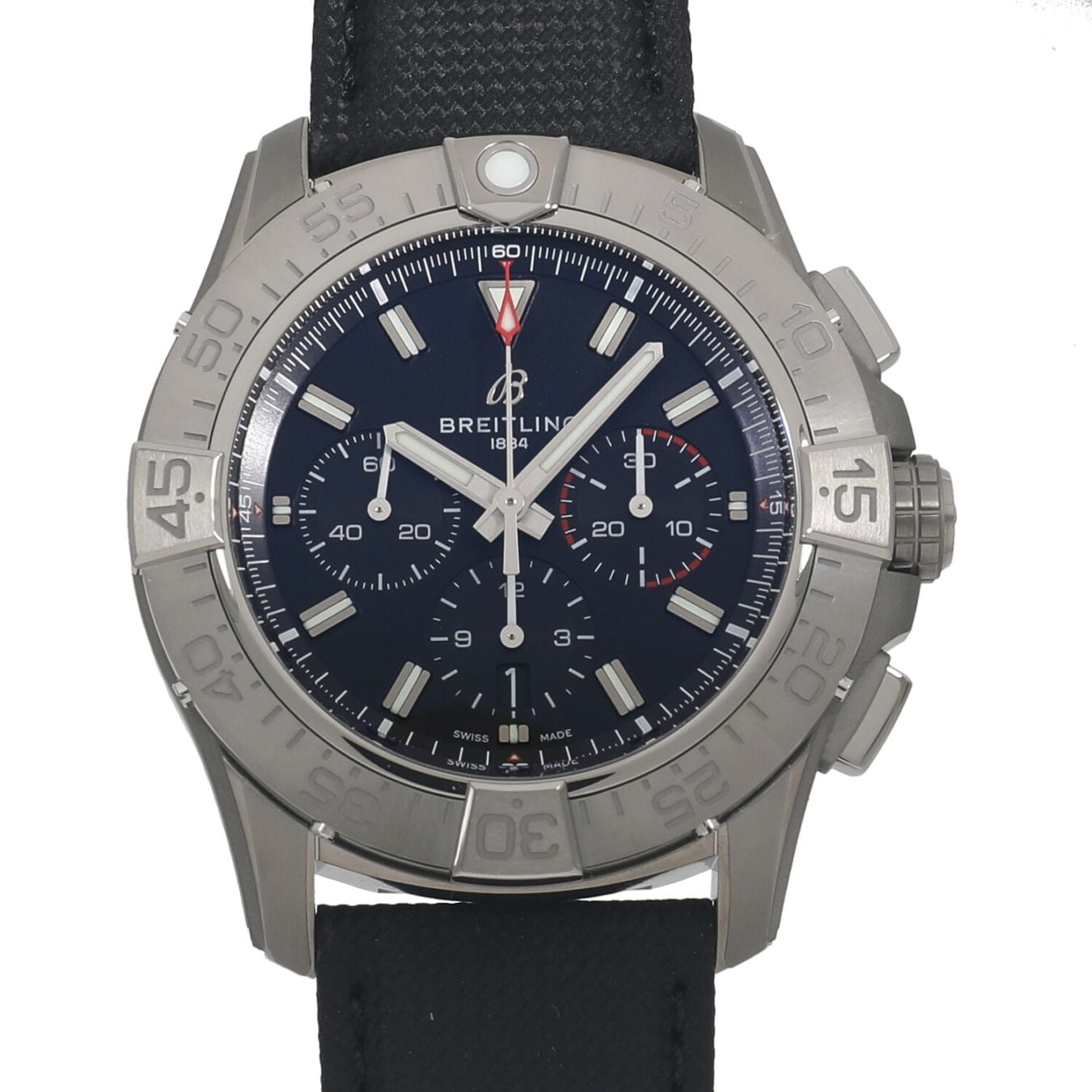 BREITLING 0148101B Ref: 0148101B