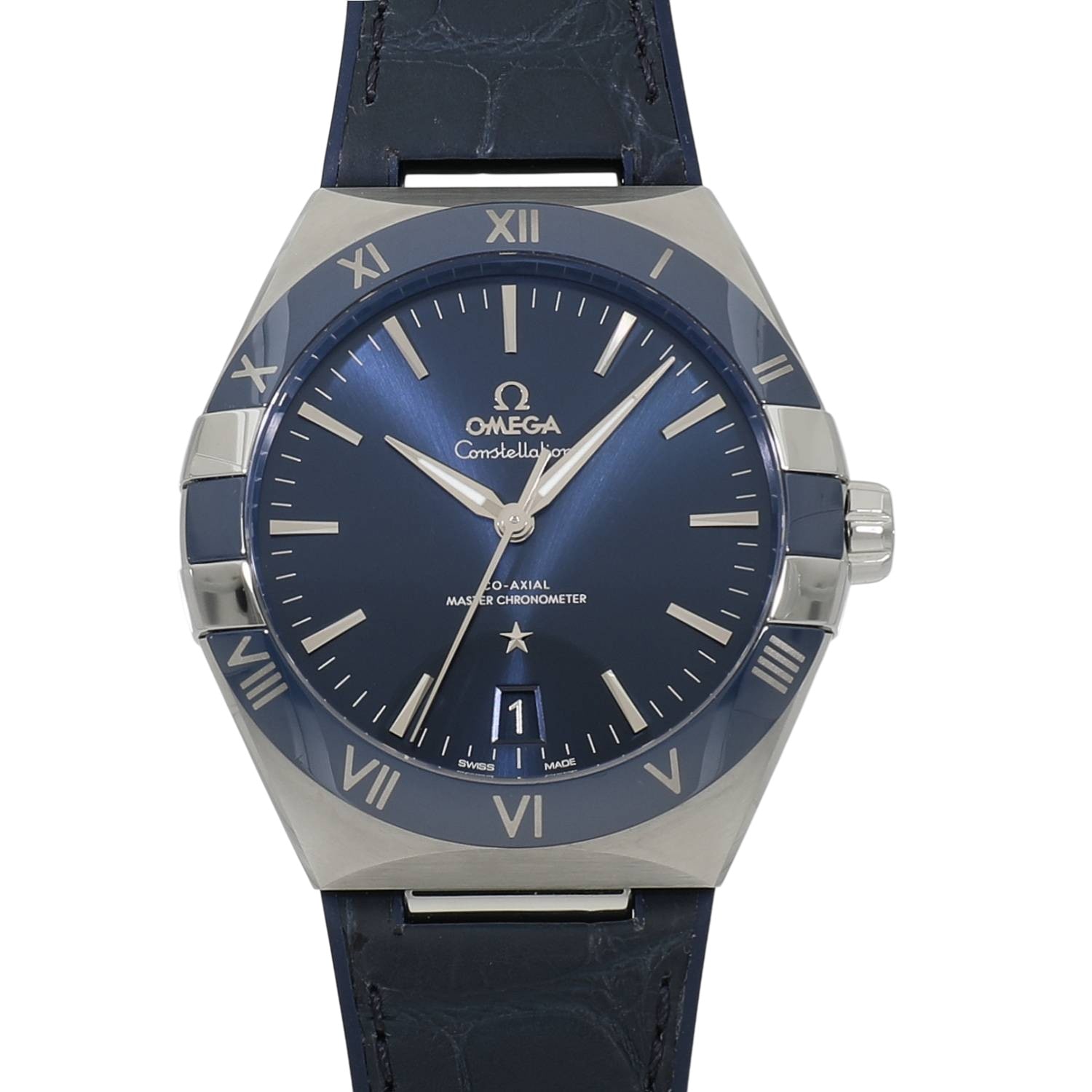 OMEGA 131 Ref: 131