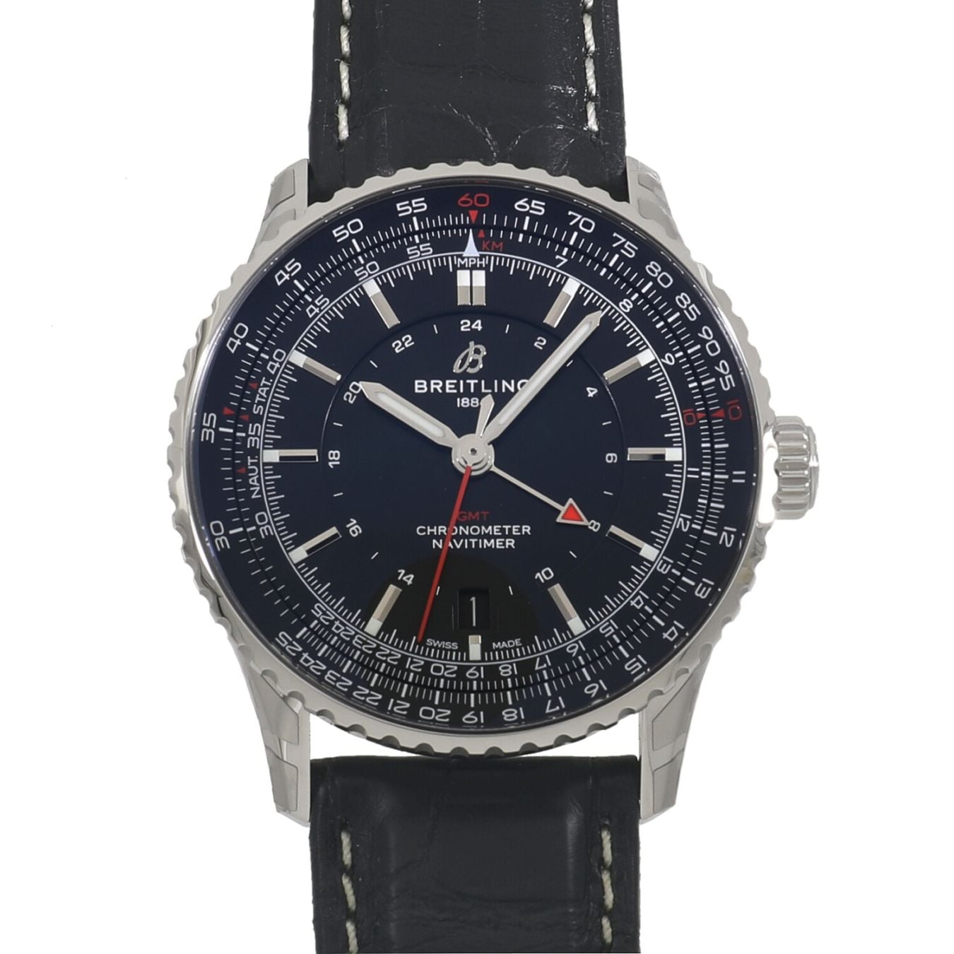 BREITLING 3231025 Ref: 3231025