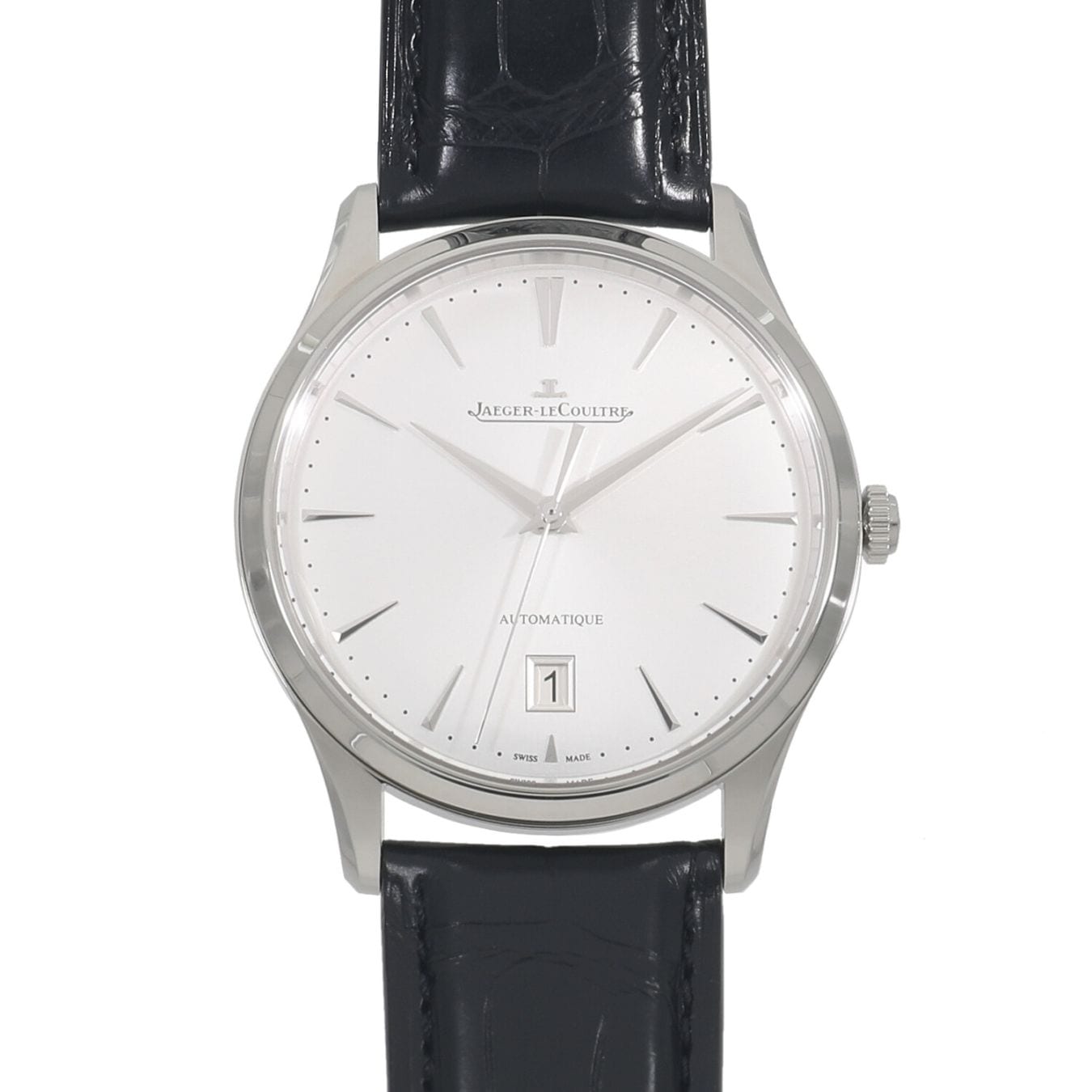 JAEGER-LECOULTRE 1238420 Ref: 1238420