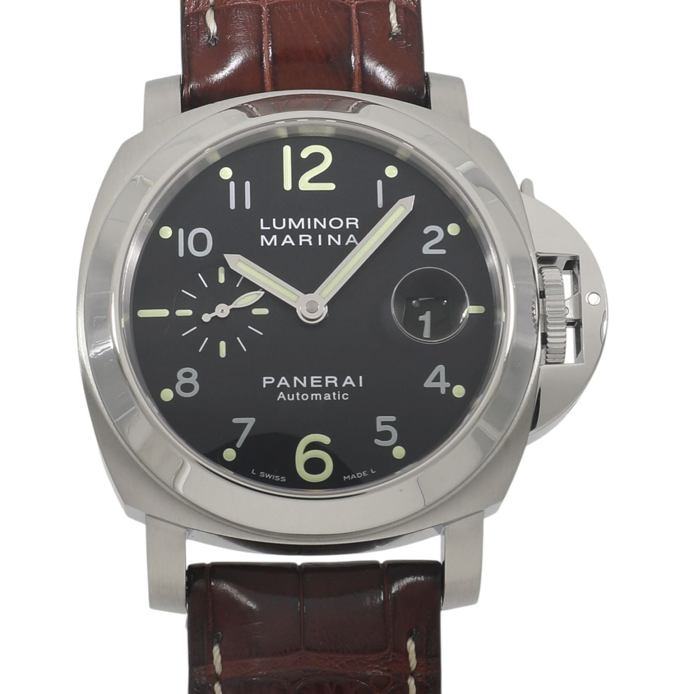PANERAI 00164 Ref: 00164