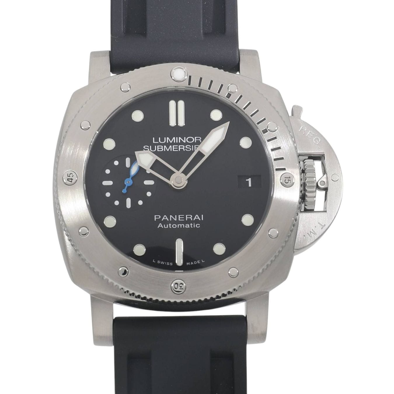 PANERAI 1950 Ref: 1950