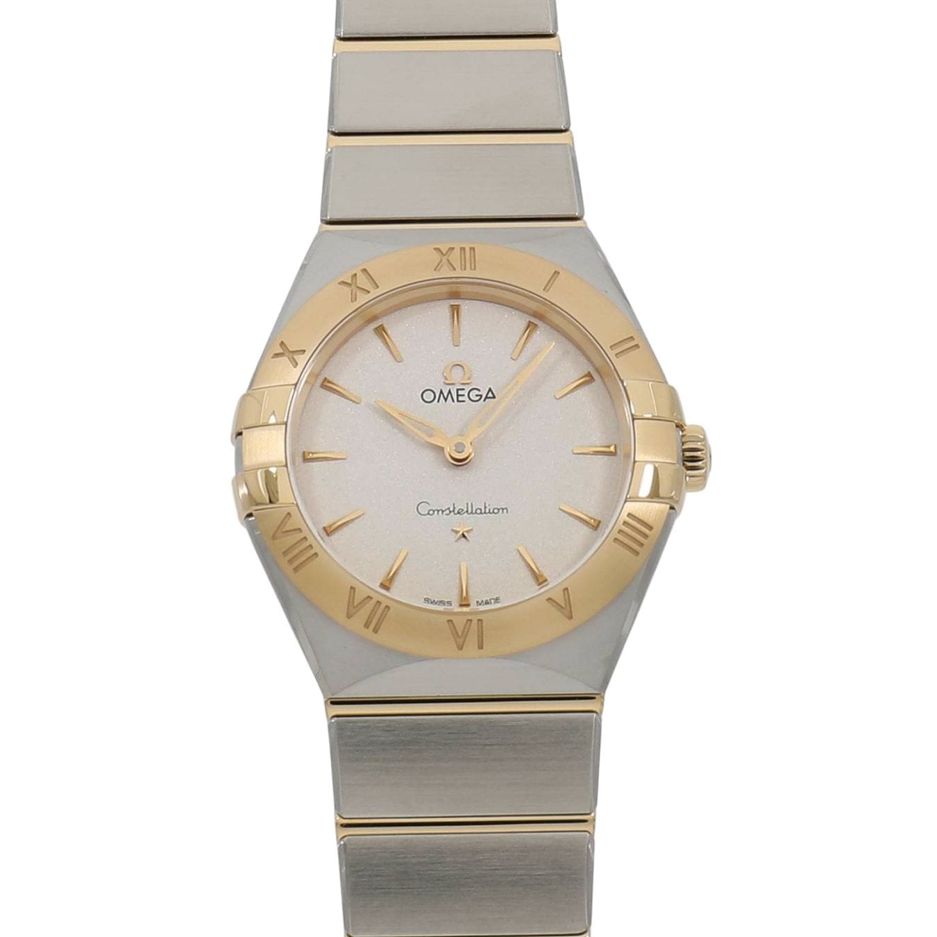 OMEGA 131 Ref: 131