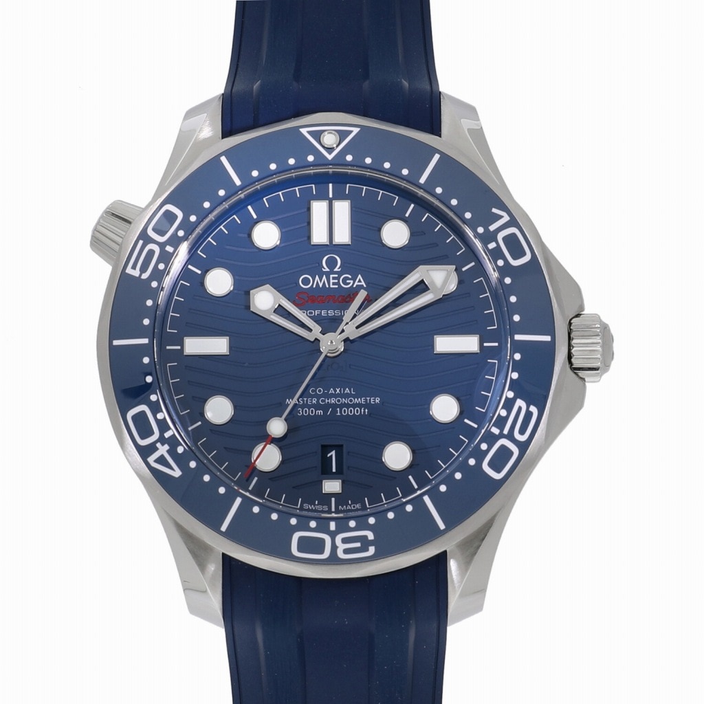 OMEGA 300 Ref: 300