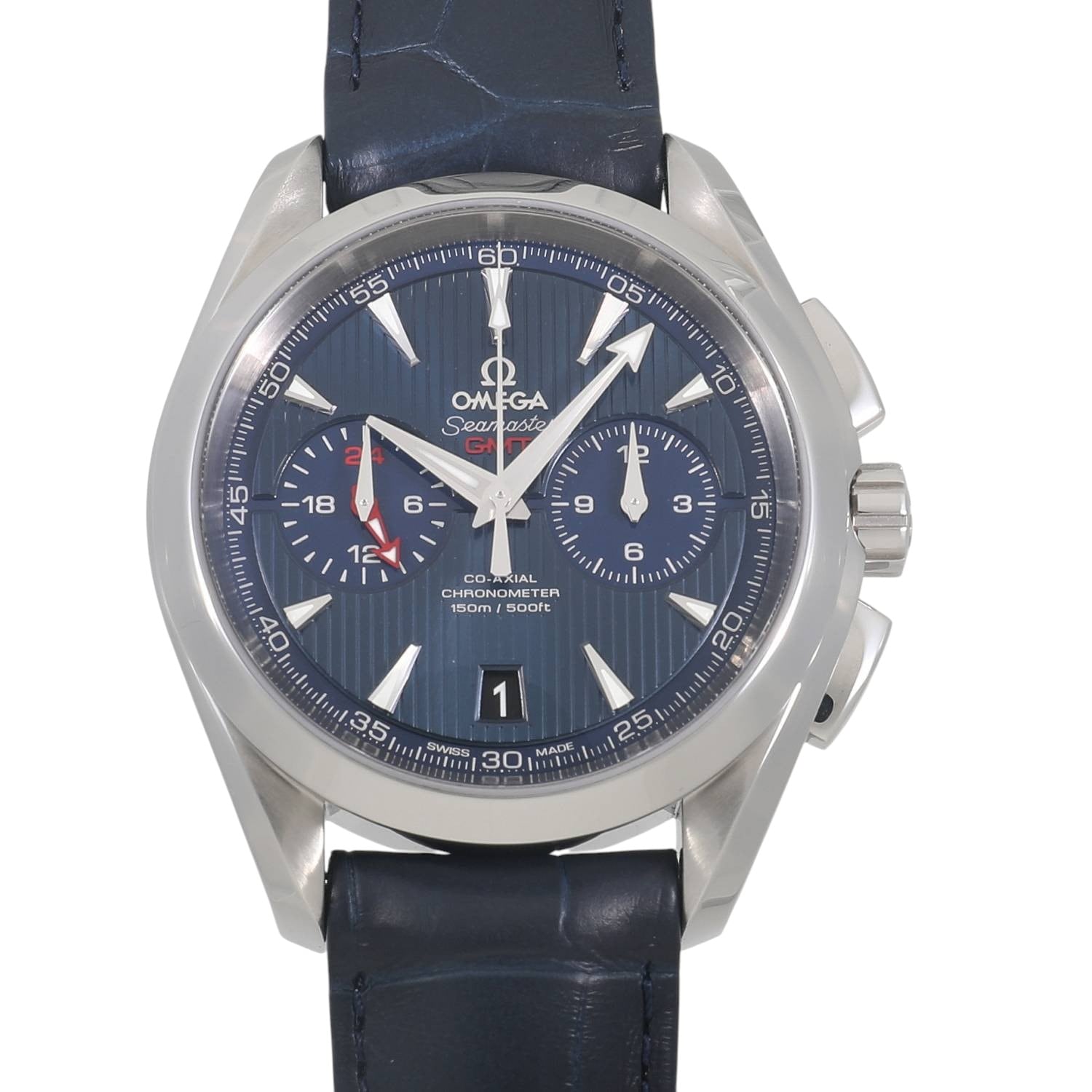 OMEGA 150 Ref: 150