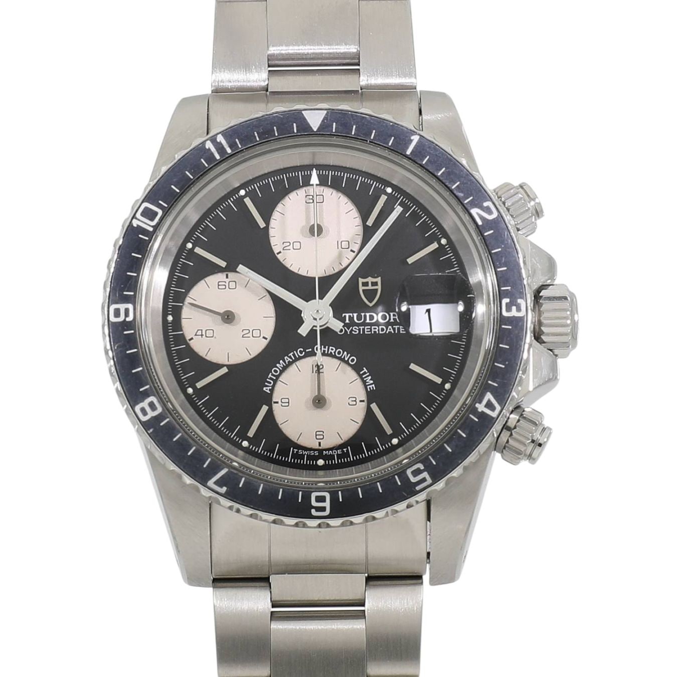 TUDOR 79170 Ref: 79170