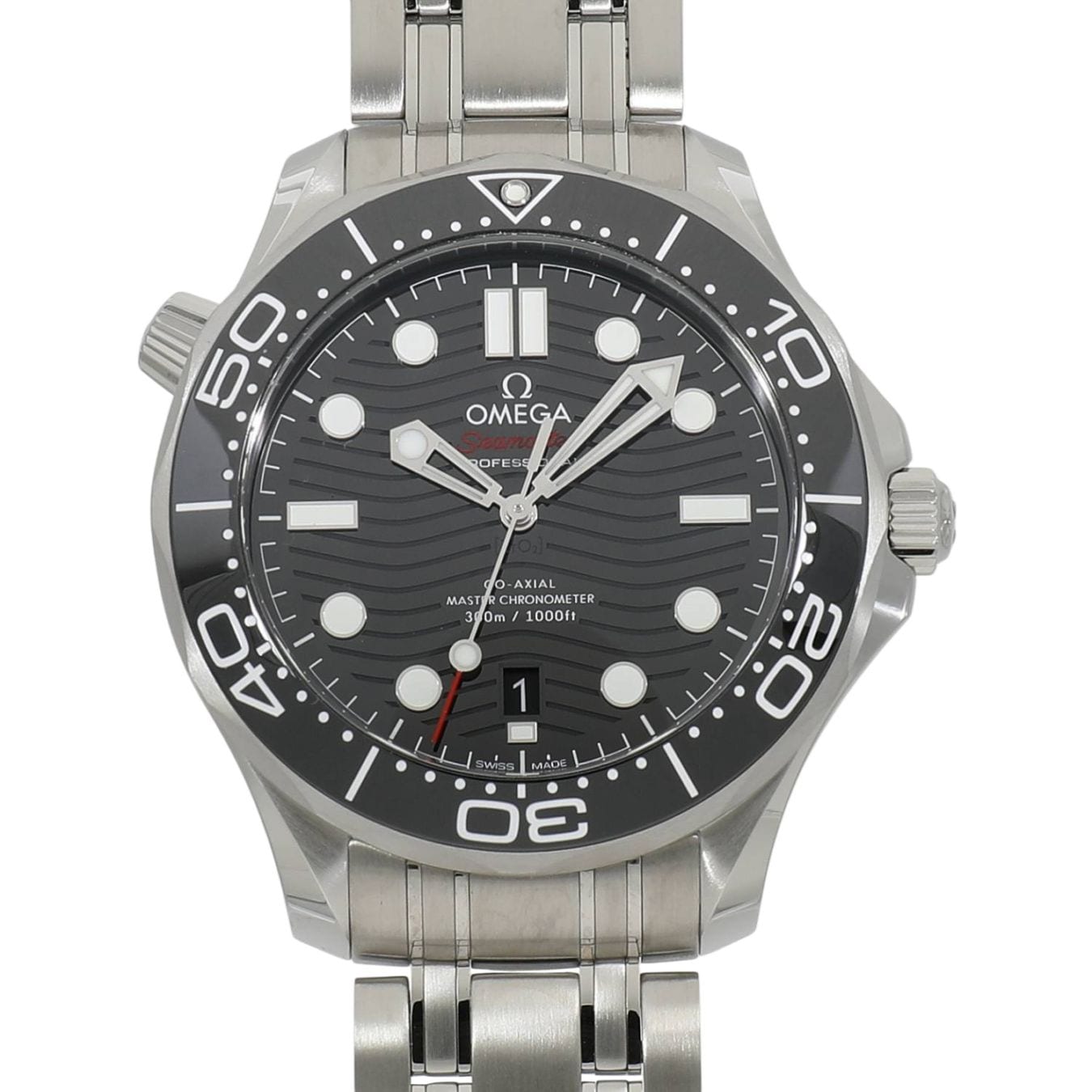 OMEGA 300 Ref: 300