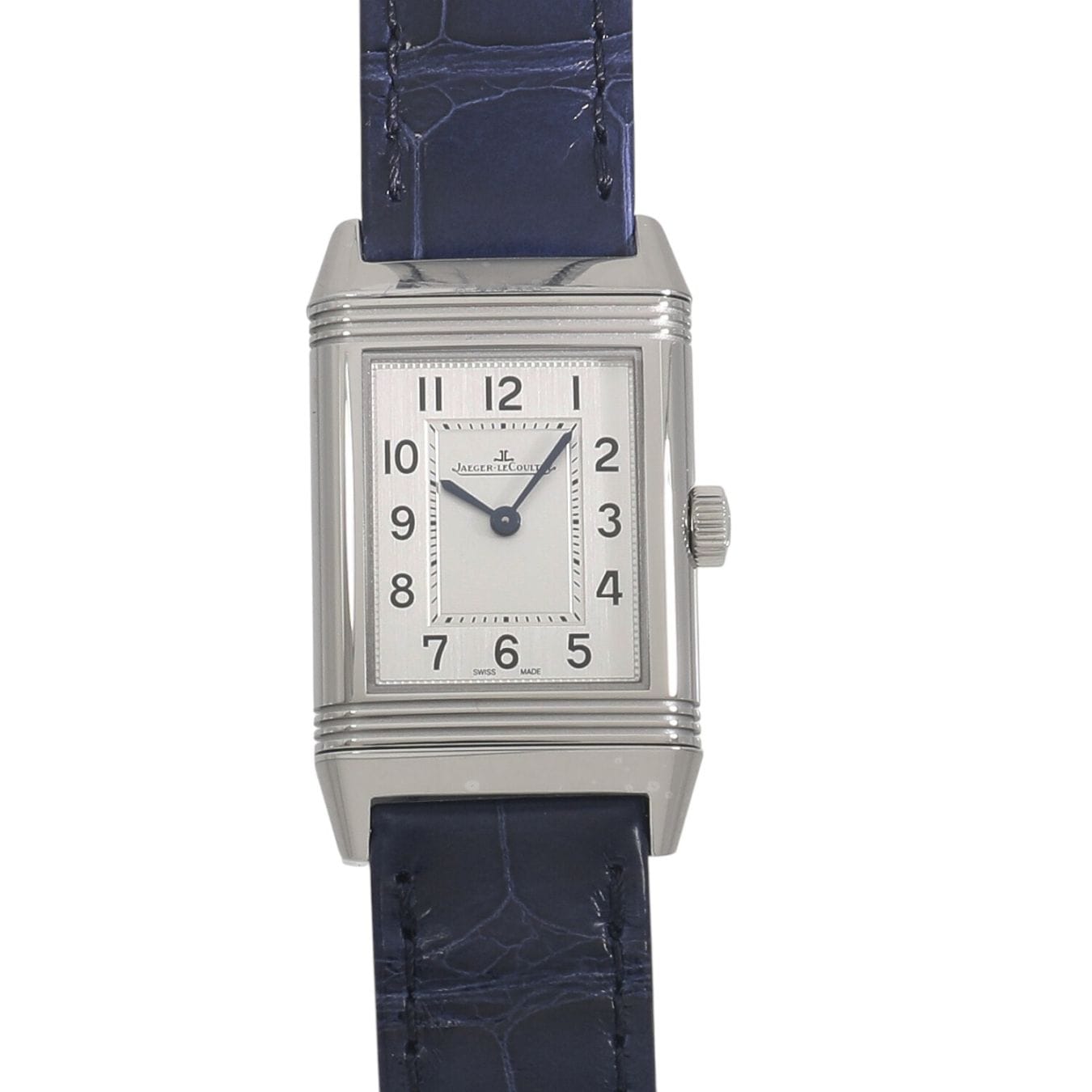 JAEGER-LECOULTRE 2618540 Ref: 2618540