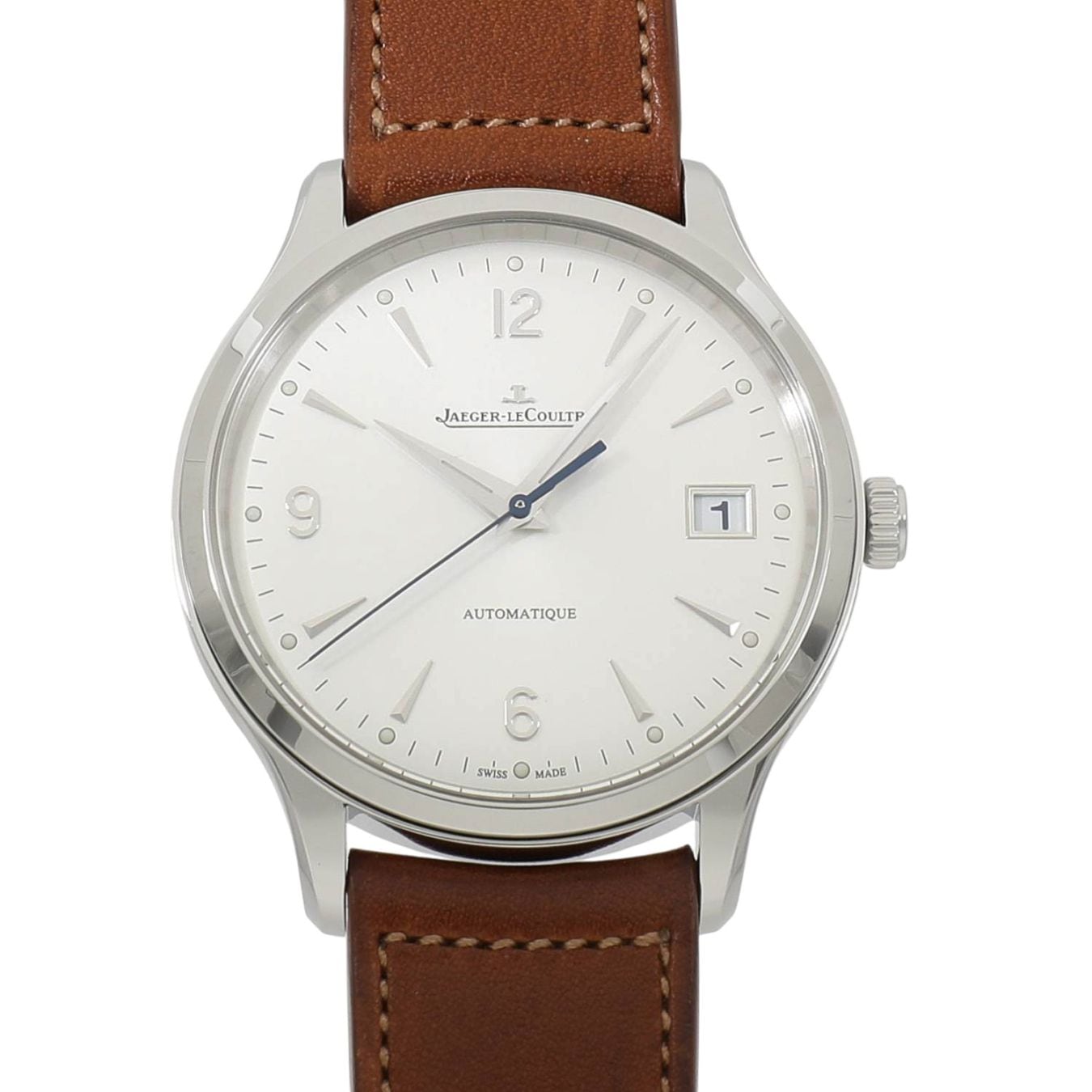 JAEGER-LECOULTRE 4018420 Ref: 4018420