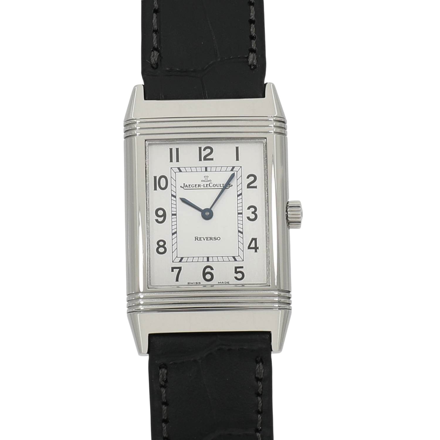 JAEGER-LECOULTRE 2508412 Ref: 2508412