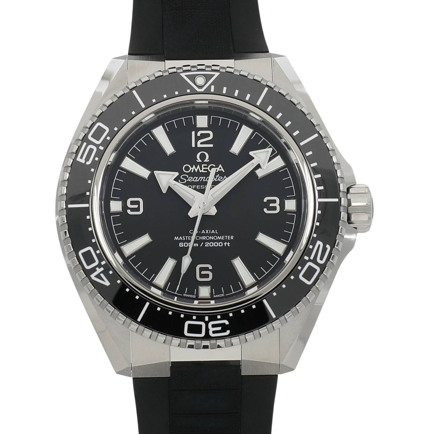 OMEGA 600 Ref: 600