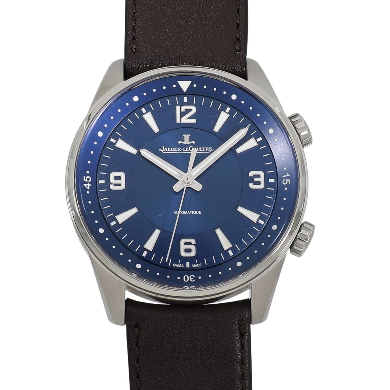 JAEGER-LECOULTRE 9008480 Ref: 9008480