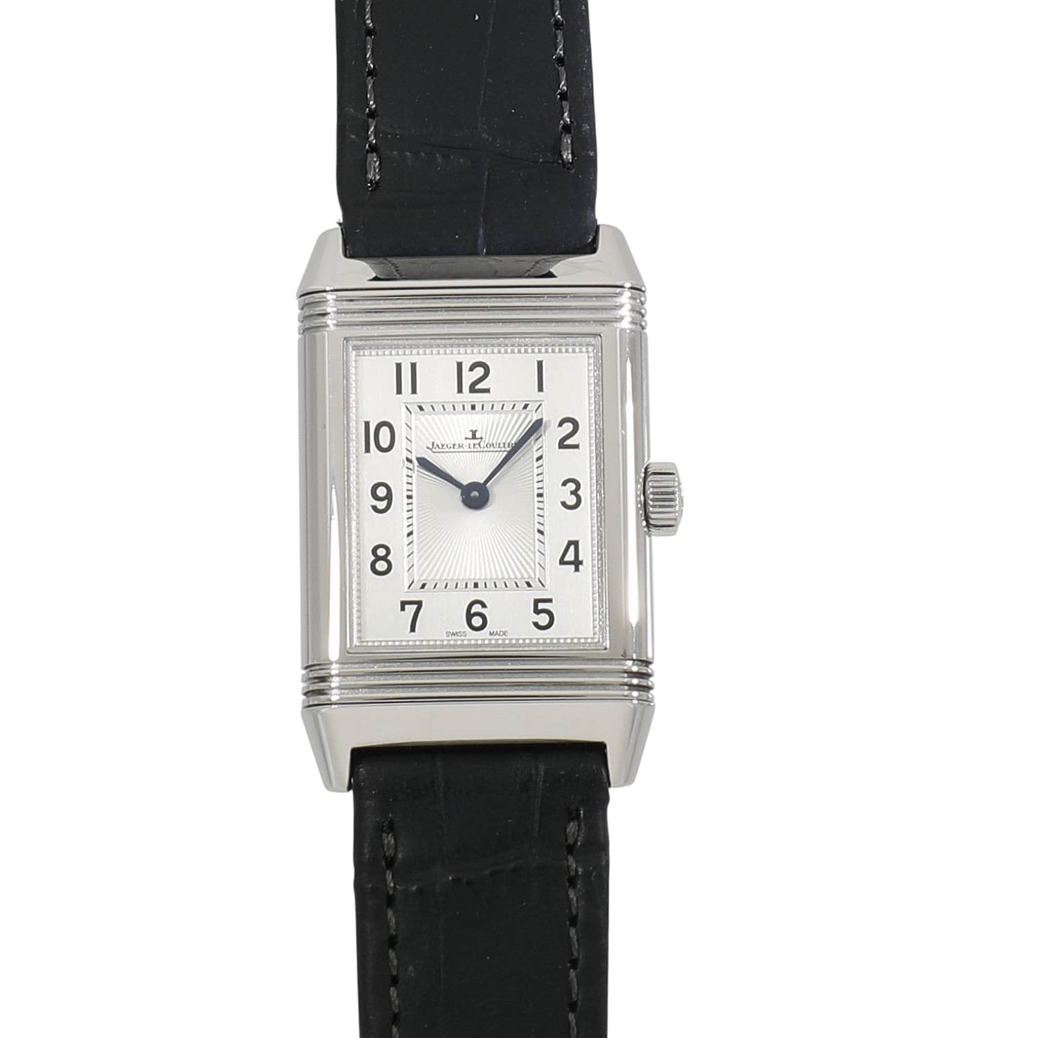 JAEGER-LECOULTRE 2618430 Ref: 2618430