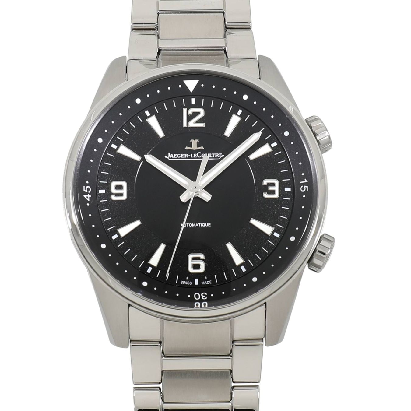 JAEGER-LECOULTRE 9008170 Ref: 9008170