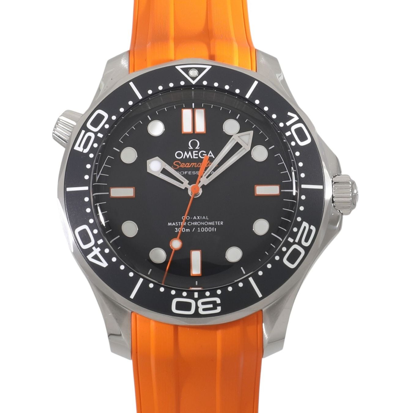 OMEGA 300 Ref: 300