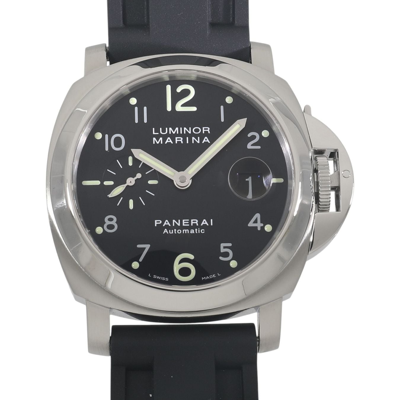 PANERAI 00164 Ref: 00164