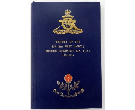 A quantity of books on firearms including:-
Burrard, Major Gerald
"The Identification of Firearms and Forensic Ballistics", H