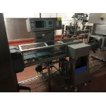 Checkweigher