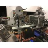 Top Labeler