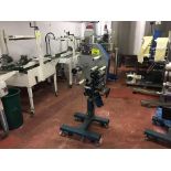 Labeler