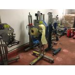 Labeler