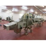 Tray Sealer