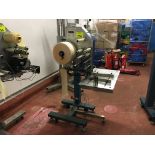 Labeler