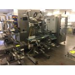 Labeler