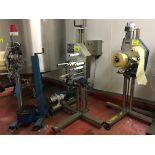 Labeler