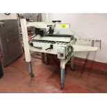 Case Sealer