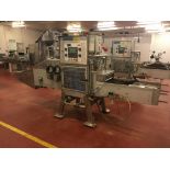 Tray Sealer