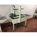 Case Sealer
