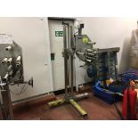 Labeler