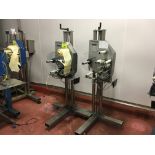 Labeler