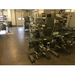 Labeler