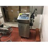 Ink Jet Printer