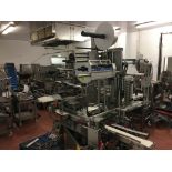 Top Labeler