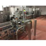 Top Labeler