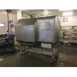 Portion Cutter