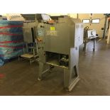 Multislicer