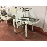 Case Sealer