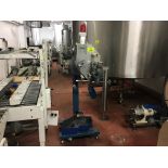 Labeler