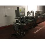 Labeler