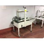 Case Sealer