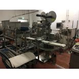 Top Labeler