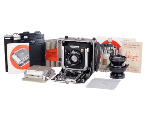 【WR】ヴィンテージLinhof Technika その他付属品 linhof camera Auctions Prices | linhof camera Guide Prices